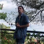 Entrenador Personal, la sesión. Para Barcelona y alrededores.A partir de 3 sesiones semanales con descuento